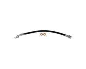 Dorman - First Stop Brake Hydraulic Hose Lexus IS-F Rear Left 2008-2014