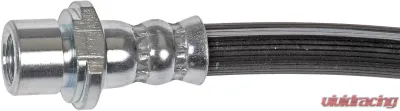 Dorman - First Stop Brake Hydraulic Hose Lexus HS250h Rear Left 2010 - H621436
