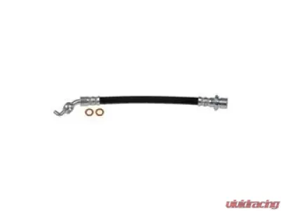 Dorman - First Stop Brake Hydraulic Hose Toyota Corolla Rear Left 2005-2006 - H621437