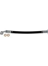 Dorman - First Stop Brake Hydraulic Hose Rear Right                                     - H621438 - Image 2