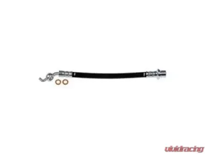 Dorman - First Stop Brake Hydraulic Hose Rear Right - H621438