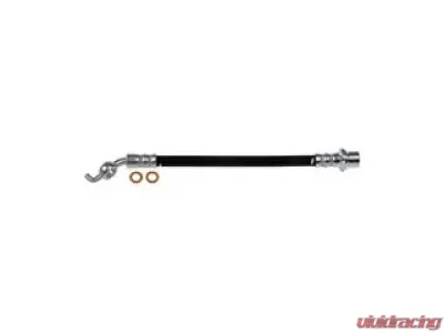 Dorman - First Stop Brake Hydraulic Hose Rear Left - H621439