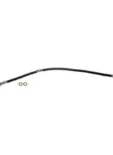 Dorman - First Stop Brake Hydraulic Hose Lexus Rear Right                                     - H621440 - Image 2