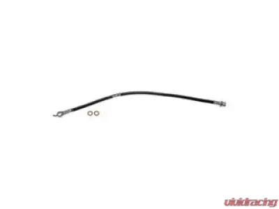 Dorman - First Stop Brake Hydraulic Hose Lexus Rear Right - H621440
