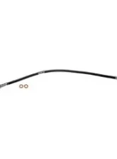 Dorman - First Stop Brake Hydraulic Hose Lexus Rear Right                                     - H621440 - Image 2
