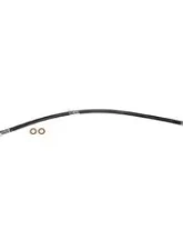 Dorman - First Stop Brake Hydraulic Hose Lexus Rear Left                                     - H621441 - Image 2