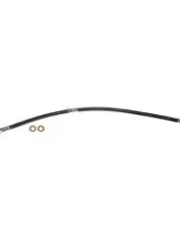 Dorman - First Stop Brake Hydraulic Hose Lexus Rear Left                                     - H621441 - Image 2