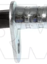 Dorman - First Stop Brake Hydraulic Hose Chevrolet Front Right 3.6L V6                                     - H621447 - Image 3