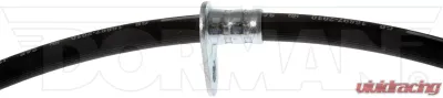 Dorman - First Stop Brake Hydraulic Hose Chevrolet Front Right 3.6L V6 - H621447
