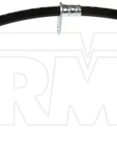 Dorman - First Stop Brake Hydraulic Hose Chevrolet Front Right 3.6L V6                                     - H621447 - Image 2