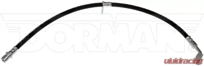Dorman - First Stop Brake Hydraulic Hose Chevrolet Front Right 3.6L V6 - H621447