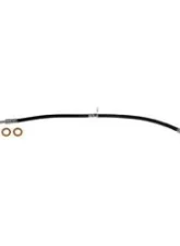 Dorman - First Stop Brake Hydraulic Hose Chevrolet Front Right 3.6L V6                                     - H621447 - Image 6