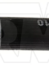 Dorman - First Stop Brake Hydraulic Hose Chevrolet Front Right 3.6L V6                                     - H621447 - Image 4