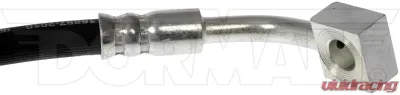 Dorman - First Stop Brake Hydraulic Hose Chevrolet Front Right 3.6L V6 - H621447
