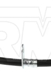 Dorman - First Stop Brake Hydraulic Hose Chevrolet Front Right 3.6L V6                                     - H621447 - Image 6