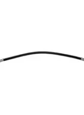 Dorman - First Stop Brake Hydraulic Hose Hummer H3/H3T Rear Left Inner 2009-2010                                     - H621451 - Image 2