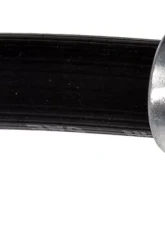 Dorman - First Stop Brake Hydraulic Hose Saturn Vue Rear Left 2008-2010                                     - H621453 - Image 3