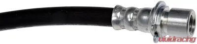 Dorman - First Stop Brake Hydraulic Hose Saturn Vue Rear Left 2008-2010 - H621453