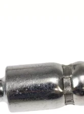 Dorman - First Stop Brake Hydraulic Hose Saturn Vue Rear Left 2008-2010                                     - H621453 - Image 5