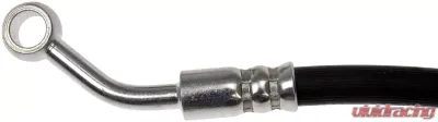 Dorman - First Stop Brake Hydraulic Hose Saturn Vue Rear Left 2008-2010 - H621453