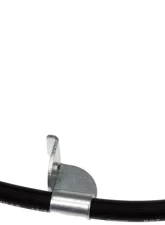 Dorman - First Stop Brake Hydraulic Hose Saturn Vue Rear Left 2008-2010                                     - H621453 - Image 6