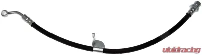 Dorman - First Stop Brake Hydraulic Hose Saturn Vue Rear Left 2008-2010 - H621453