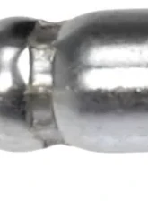 Dorman - First Stop Brake Hydraulic Hose Saturn Vue Rear Right 2008-2010                                     - H621454 - Image 3