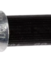 Dorman - First Stop Brake Hydraulic Hose Saturn Vue Rear Right 2008-2010                                     - H621454 - Image 5