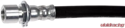 Dorman - First Stop Brake Hydraulic Hose Saturn Vue Rear Right 2008-2010 - H621454