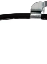 Dorman - First Stop Brake Hydraulic Hose Saturn Vue Rear Right 2008-2010                                     - H621454 - Image 6