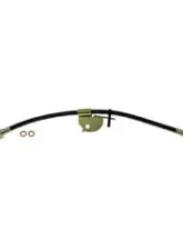 Dorman - First Stop Brake Hydraulic Hose Ford F-150 Front Right 2009                                     - H621459 - Image 6