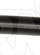 Dorman - First Stop Brake Hydraulic Hose Ford F-150 Front Right 2009                                     - H621459 - Image 4