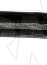 Dorman - First Stop Brake Hydraulic Hose Ford F-150 Front Right 2009                                     - H621459 - Image 5