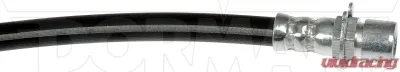 Dorman - First Stop Brake Hydraulic Hose Ford F-150 Front Right 2009 - H621459