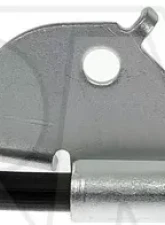 Dorman - First Stop Brake Hydraulic Hose Ford F-150 Front Right 2009                                     - H621459 - Image 6