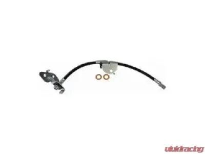 Dorman - First Stop Brake Hydraulic Hose Ford Front Right - H621461