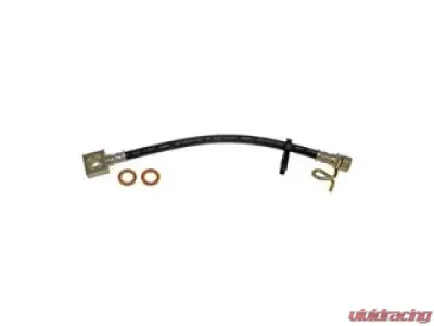 Dorman - First Stop Brake Hydraulic Hose Ford F-150 Rear Right 2009-2010 - H621462