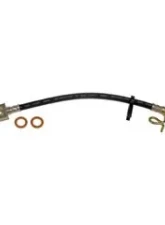 Dorman - First Stop Brake Hydraulic Hose Ford F-150 Rear Right 2009-2010                                     - H621462 - Image 2