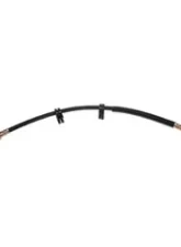 Dorman - First Stop Brake Hydraulic Hose Ford Rear Center                                     - H621464 - Image 5