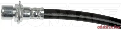 Dorman - First Stop Brake Hydraulic Hose Ford Rear Center - H621464
