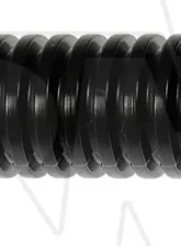 Dorman - First Stop Brake Hydraulic Hose Ford Rear Center                                     - H621464 - Image 4