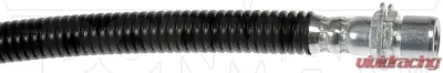 Dorman - First Stop Brake Hydraulic Hose Ford Rear Center - H621464