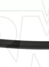 Dorman - First Stop Brake Hydraulic Hose Ford Rear Center                                     - H621464 - Image 5