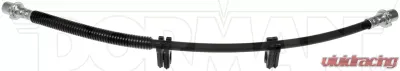 Dorman - First Stop Brake Hydraulic Hose Ford Rear Center - H621464
