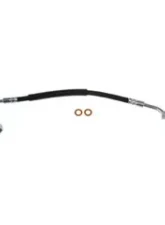 Dorman - First Stop Brake Hydraulic Hose Ford Taurus Rear Left 2010-2012                                     - H621465 - Image 2