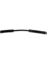 Dorman - First Stop Brake Hydraulic Hose Rear Left                                     - H621466 - Image 8