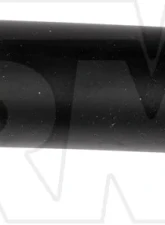 Dorman - First Stop Brake Hydraulic Hose Rear Left                                     - H621466 - Image 5