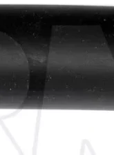 Dorman - First Stop Brake Hydraulic Hose Rear Left                                     - H621466 - Image 6