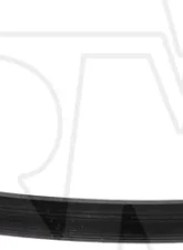 Dorman - First Stop Brake Hydraulic Hose Rear Left                                     - H621466 - Image 8