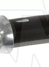 Dorman - First Stop Brake Hydraulic Hose Front Left                                     - H621467 - Image 4